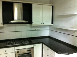 Changi Court (D16), Condominium #177685252